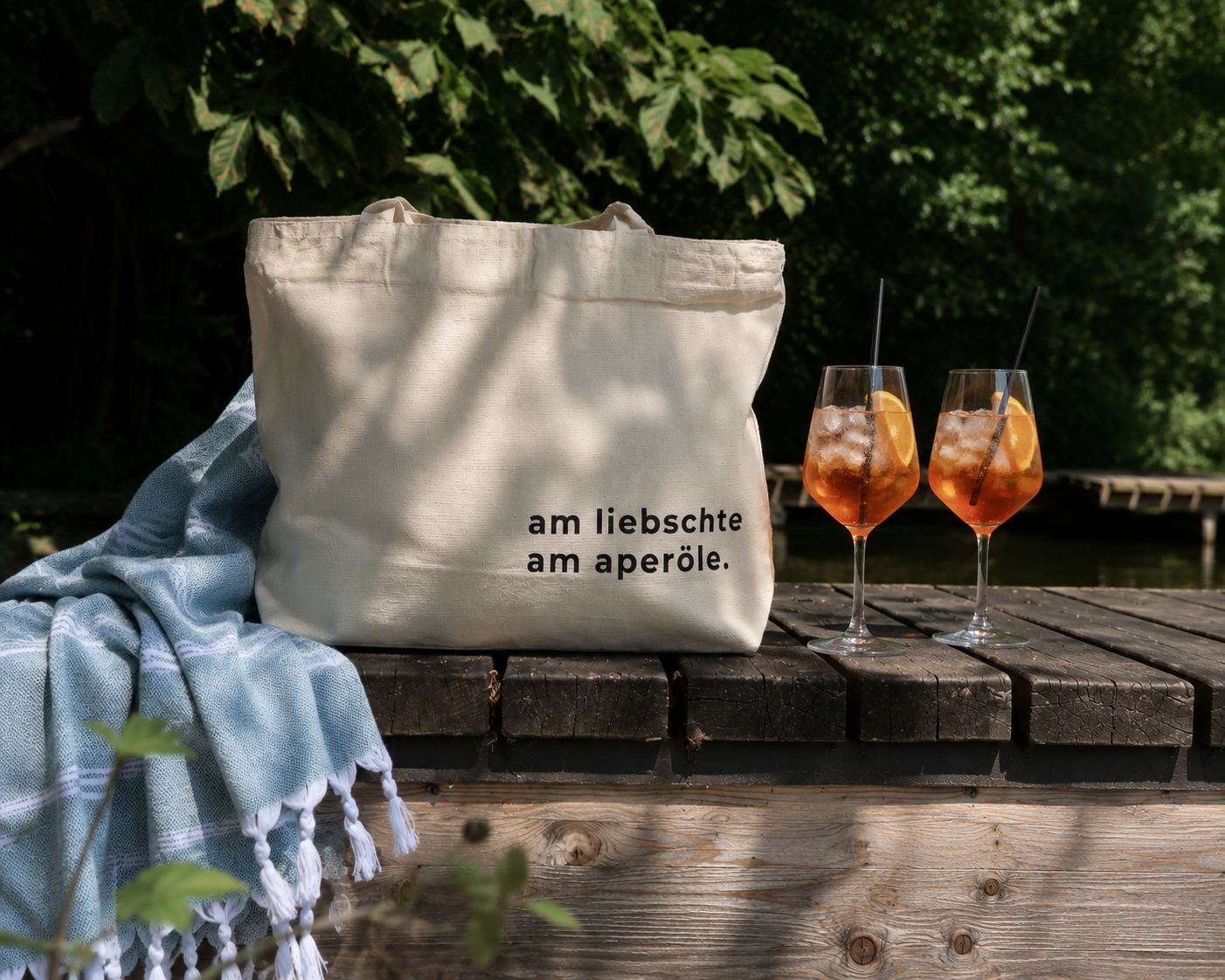grossi Täsche mit Riissverschluss | meteme original palima spruch zum uswähle