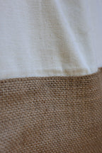 Strandtäsche
