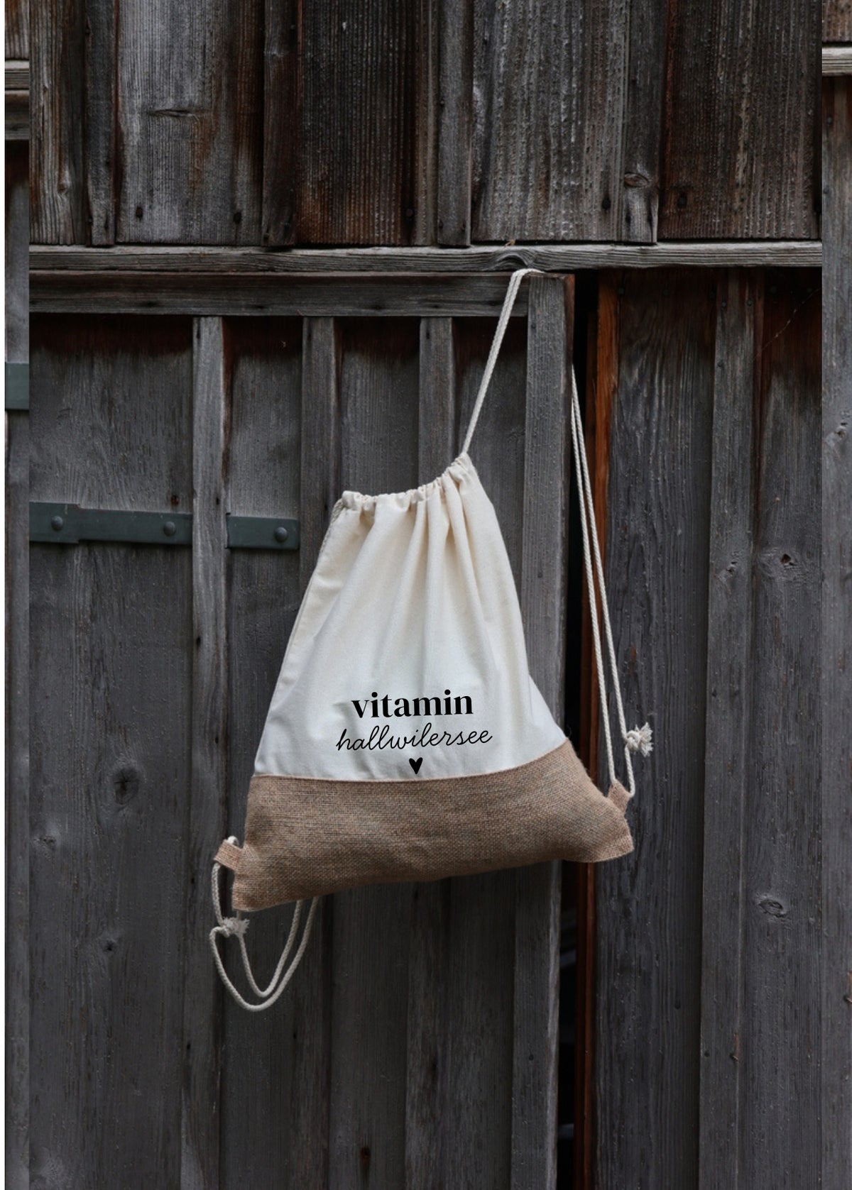 Rucksäckli | meteme original palima spruch zum uswähle