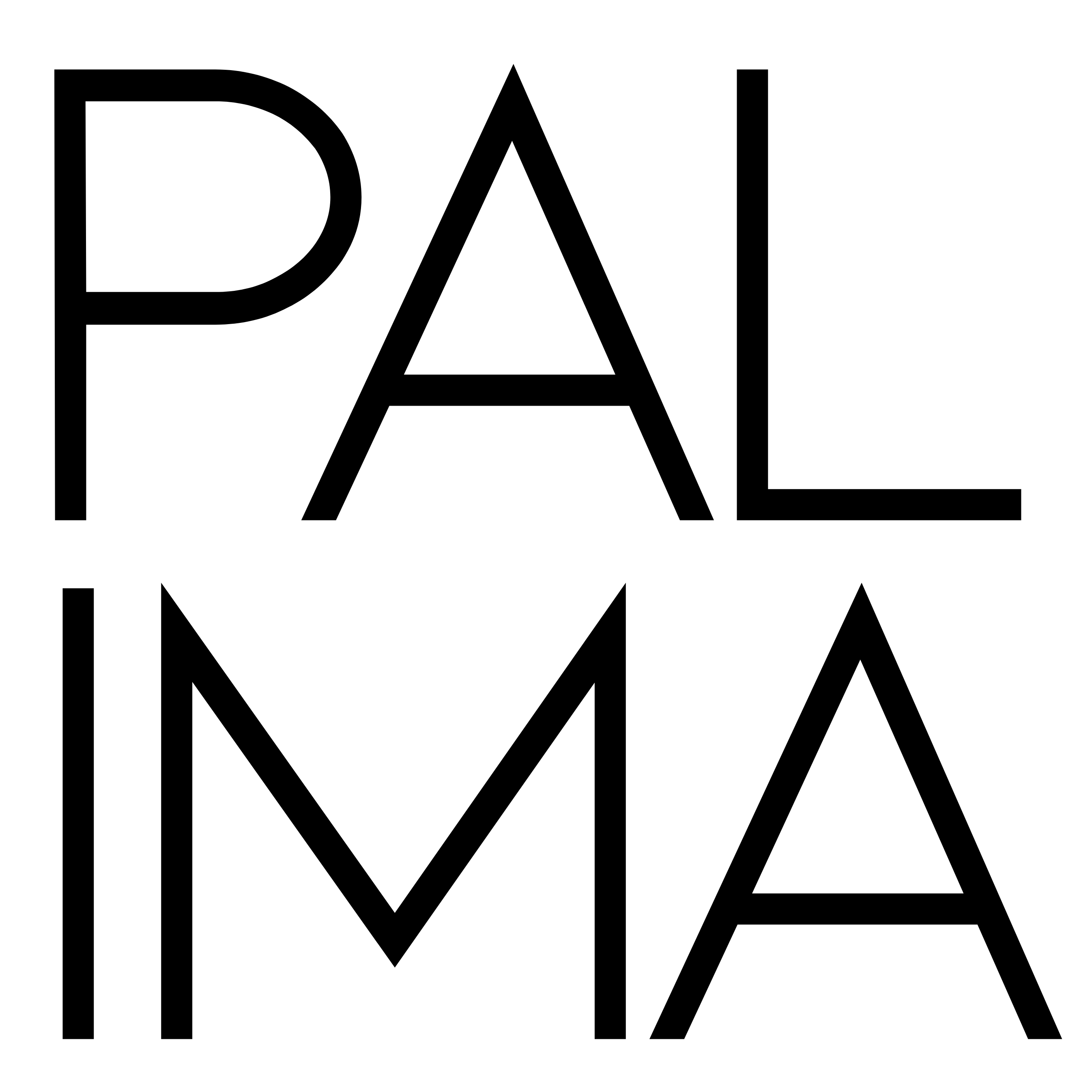 palima