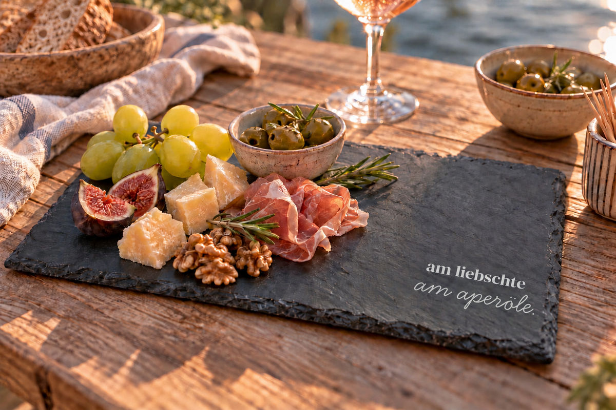 Apero Plättli | meteme original palima Spruch zum uswähle
