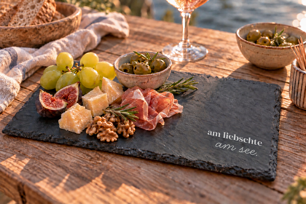 Apero Plättli | meteme original palima Spruch zum uswähle