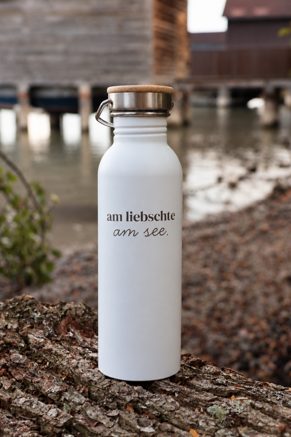 Wasserfläsche | meteme original palima Spruch zum uswähle