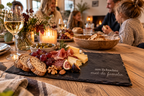 Apero Plättli | meteme original palima Spruch zum uswähle