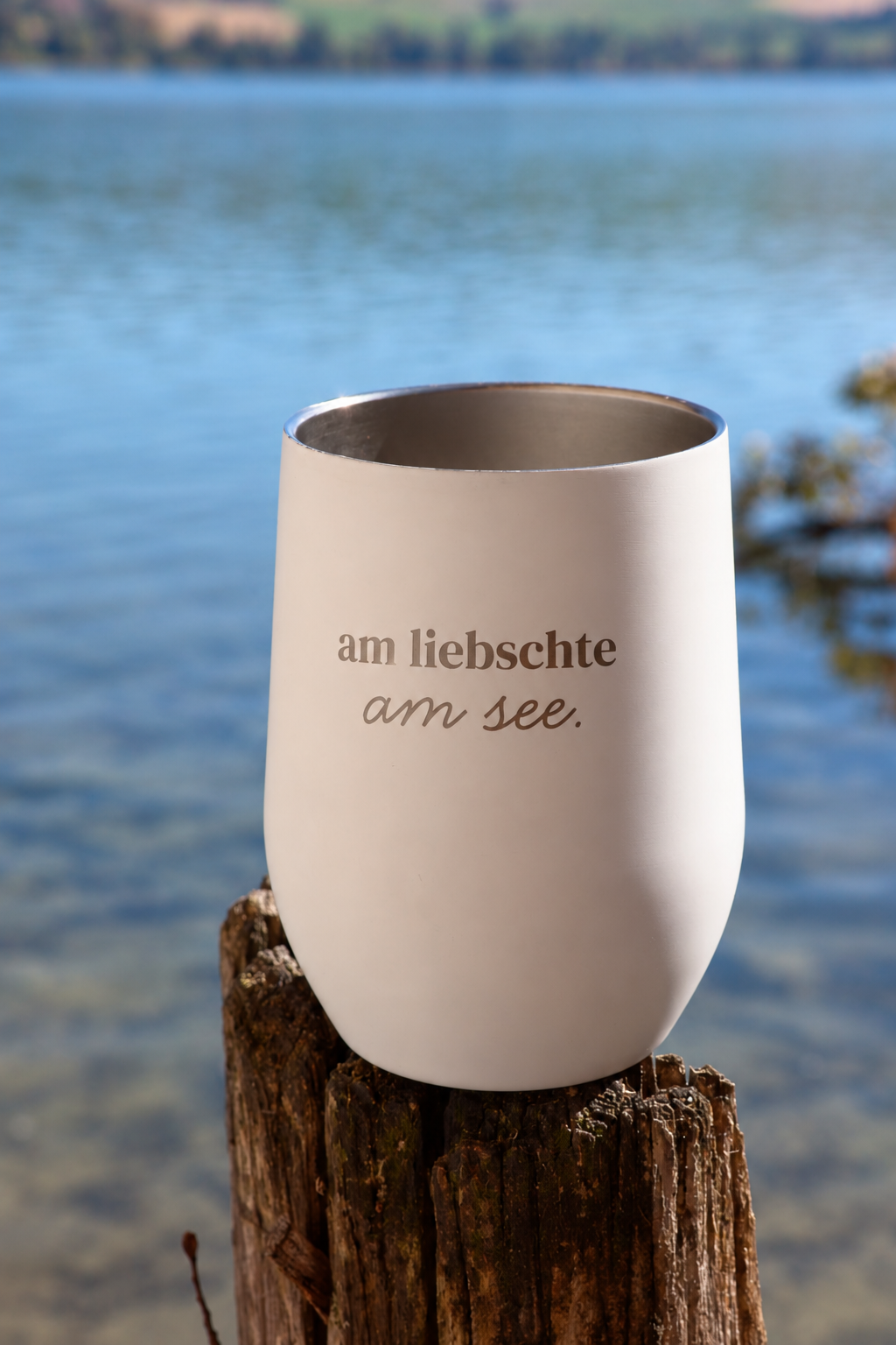 Kafibecher | meteme original palima Spruch zum uswähle