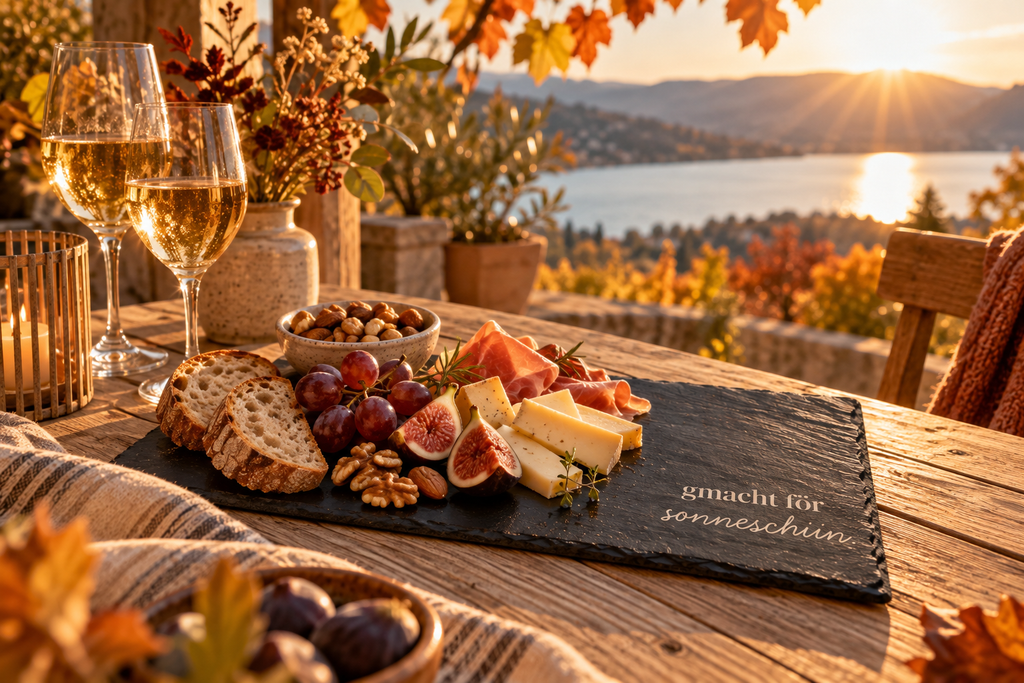 Apero Plättli | meteme original palima Spruch zum uswähle
