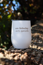 Kafibecher | meteme original palima Spruch zum uswähle