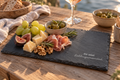 Apero Plättli | meteme original palima Spruch zum uswähle