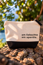 chliises Täschli | meteme original palima Spruch zum uswähle