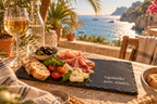 Apero Plättli | meteme original palima Spruch zum uswähle