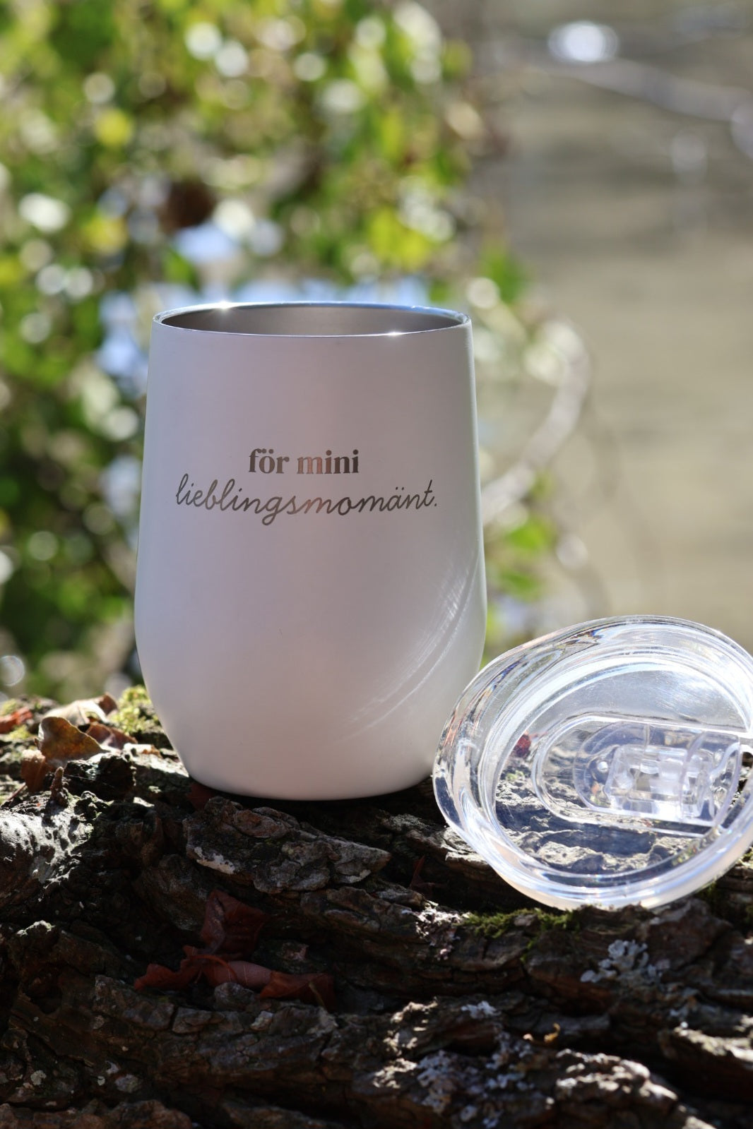 Kafibecher | meteme original palima Spruch zum uswähle
