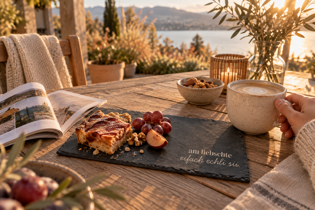Apero Plättli | meteme original palima Spruch zum uswähle