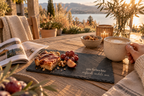 Apero Plättli | meteme original palima Spruch zum uswähle