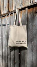 Stofftäsche | meteme original palima spruch zum uswähle